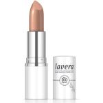 Bruine Lavera Lipsticks Natuurlijk voor Dames 