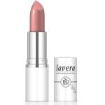 Roze Lavera Lipsticks Natuurlijk voor Dames 