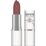 Bruine Lavera Lipsticks Natuurlijk voor Dames 