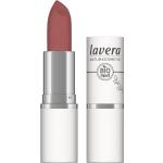 Nude Lavera Lipsticks Natuurlijk voor Dames 