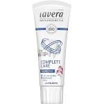 Lavera Tandpasta Complete Care