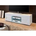 LC Tv-meubel Easy Breedte 138 cm