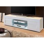 LC Tv-meubel Easy Breedte 181 cm