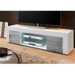 LC Tv-meubel Easy Breedte 181 cm