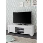 LC Tv-meubel Firenze Breedte 138 cm