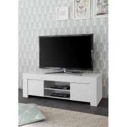 LC Tv-meubel Firenze Breedte 138 cm