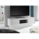 LC Tv-meubel Sky Breedte 156 cm