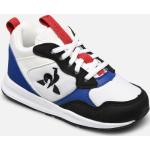 Multicolored Synthetische Le Coq sportif Sneakers  in maat 21 