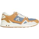 Le Coq Sportif Lcs R1000 Ripstop Trainers