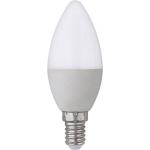 Witte Dimbare E14 Halogeenlampen 