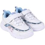 LED / Oplichtend / Gloeiend Frozen LED sneakers & Lichtgevende Sneakers  in 23 voor Meisjes 