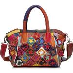 Multicolored Hobo tassen voor Dames 