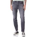 Lee Austin Jeans voor heren, slate, 29W x 34L