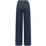 Lee Stella A Line-jeans voor dames, dat klopt, 31W x 33L