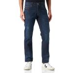 LEE Straight jeans  breedte W38 in de Sale voor Heren 