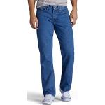 LEE Regular jeans  breedte W40 voor Heren 