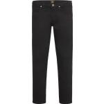 Zwarte LEE Slimfit jeans  in maat XS in de Sale voor Heren 