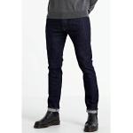 LEE Slimfit jeans  lengte L34  breedte W31 voor Heren 