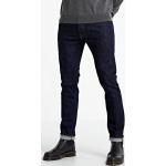 Flared LEE Tapered jeans  lengte L34  breedte W31 voor Heren 