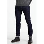 LEE Slimfit jeans  lengte L34  breedte W33 voor Heren 