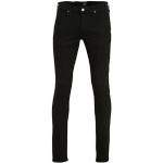 Zwarte LEE Regular jeans  lengte L32  breedte W31 voor Heren 