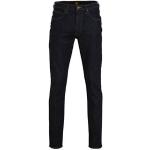 Flared LEE Brooklyn Straight jeans  lengte L34  breedte W33 voor Heren 