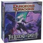 Wizards of the Coast Dungeons and Dragons Draken Gezelschapsspellen 