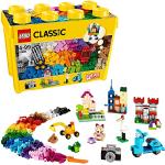 Multicolored Lego Classic Ridders & Kastelen Bouwstenen 3 - 5 jaar in de Sale voor Meisjes 