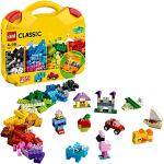 Multicolored Lego Classic Bouwstenen 3 - 5 jaar in de Sale voor Kinderen 