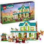 Multicolored Lego Friends Paarden Bouwstenen 5 - 7 jaar met motief van Paarden in de Sale voor Meisjes 