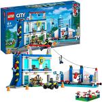 Multicolored Lego City Paarden Bouwstenen 5 - 7 jaar met motief van Paarden in de Sale voor Kinderen 