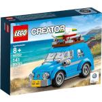 LEGO Creator 40252, VW Kever Mini, beste prijzen