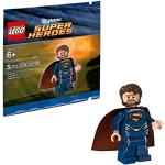 LEGO 5001623 Super Heroes Jor-El (japan import)