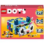 Lego DOTS Bouwstenen 5 - 7 jaar in de Sale voor Meisjes 