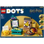 Gouden Lego DOTS Harry Potter Golden Snitch Bouwstenen 7 - 9 jaar in de Sale voor Meisjes 