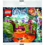 LEGO Elves 30259 Azari's Magic Fire Bagged
