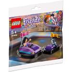 LEGO 30409 Friends Emma's Bumper Cars polybag (Bagged)
