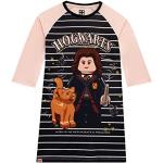LEGO Harry Potter Meisjes Hogwarts Hermelien Nachthemd Roze 128