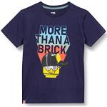 LEGO Klassiek T-shirt voor jongens