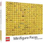 Lego 1.000 stukjes Legpuzzels  in 501 - 1000 st 
