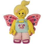 LEGO Plush - Iconic Butterfly (4014111-335520)