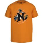 LEGO Ninjago T-shirt voor jongens, 259, 104