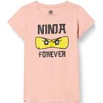 LEGO Ninjago T-shirt voor meisjes