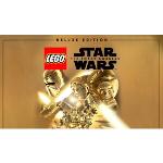 Lego Star Wars Star Wars Bouwstenen 