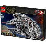 Lego Star Wars Star Wars C3PO Astronauten & Ruimte Bouwstenen met motief van Ruimte in de Sale voor Jongens 