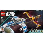 Lego Star Wars Star Wars Astronauten & Ruimte Bouwstenen 5 - 7 jaar in de Sale voor Jongens 