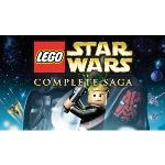 Lego Star Wars Star Wars Bouwstenen 