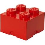 Rode Lego Storage Kinderkeukens 2 - 3 jaar voor Kinderen 