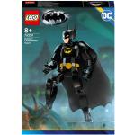 Lego Super Heroes Batman Bouwstenen 7 - 9 jaar in de Sale voor Jongens 