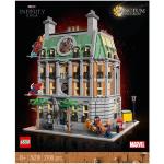 Lego Super Heroes Avengers Bouwstenen in de Sale voor Jongens 